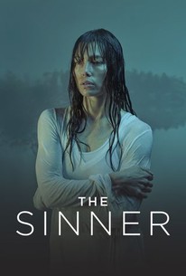 (image for) The Sinner - Season 1